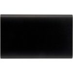 Pep 4000 mAh power bank - Image 3