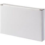 Pep 4000 mAh power bank - Image 2