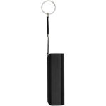 Span 1200 mAh power bank - Image 4
