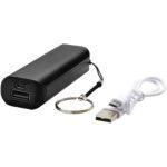 Span 1200 mAh power bank - Image 5