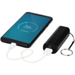Span 1200 mAh power bank - Image 6