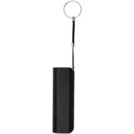 Span 1200 mAh power bank - Image 3