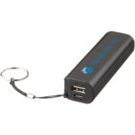 Span 1200 mAh power bank - Image 2