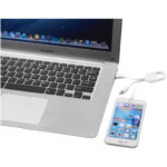 Troop 3-in-1 charging cable - Image 4