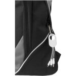 Troop 3-in-1 charging cable - Image 5