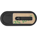 Hide camera blocker - Image 5