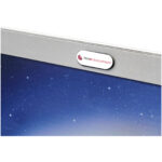 Hide camera blocker - Image 3