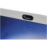 Hide camera blocker - Image 2
