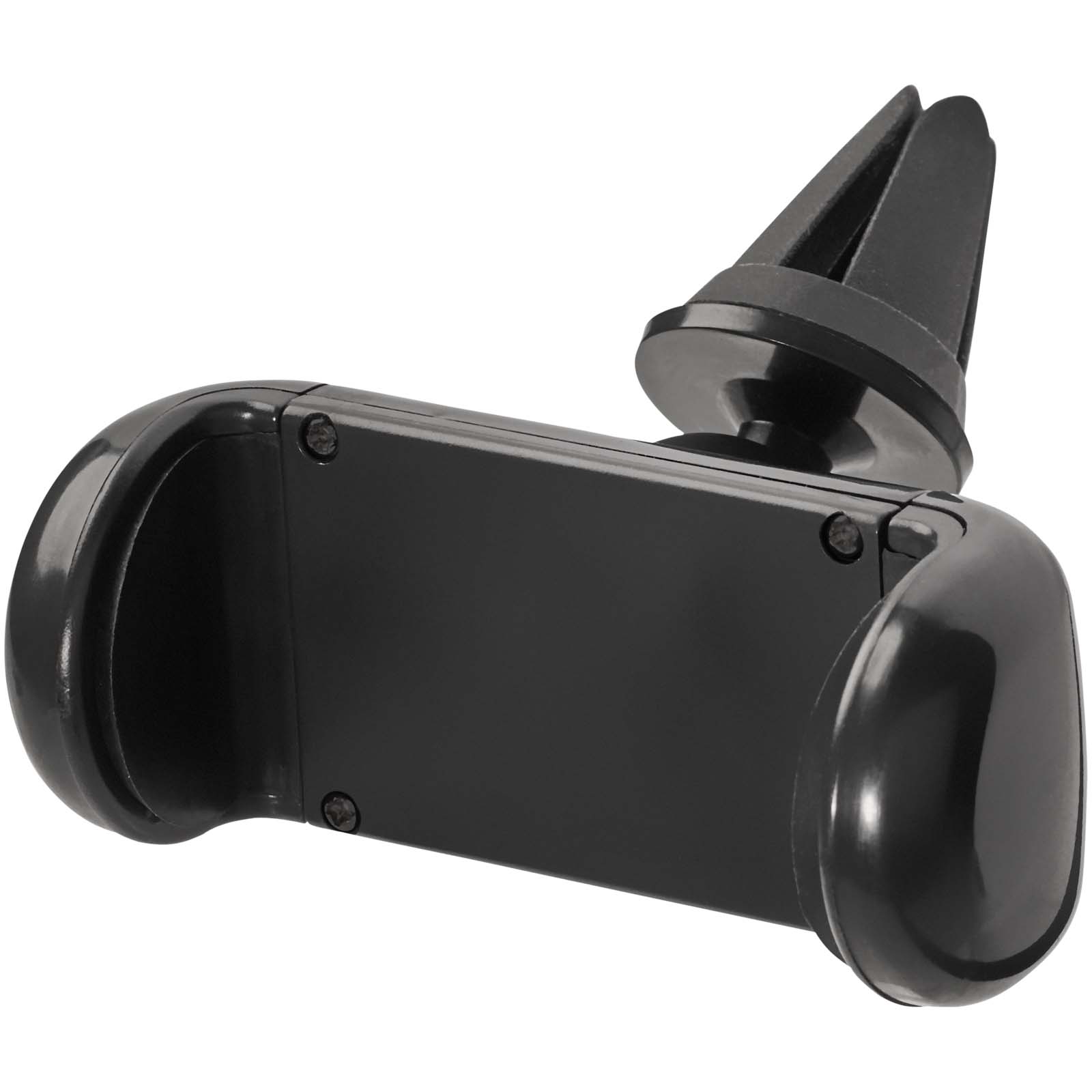 13510000 Grip car phone holder - Image 1