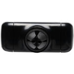 Grip car phone holder - Image 4