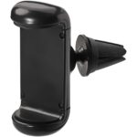 Grip car phone holder - Image 5