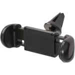 Grip car phone holder - Image 6