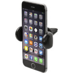 Grip car phone holder - Image 7