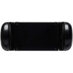 Grip car phone holder - Image 3
