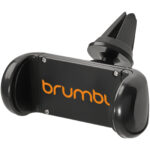 Grip car phone holder - Image 2