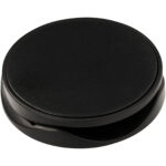 Brace phone stand with grip - Image 5