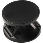Brace phone stand with grip - Image 6