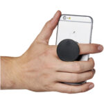 Brace phone stand with grip - Image 7