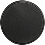 Brace phone stand with grip - Image 3