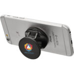 Brace phone stand with grip - Image 2