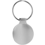 Orlene round keychain - Image 5