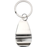 Don bottle opener keychain - Image 5