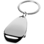 Don bottle opener keychain - Image 6