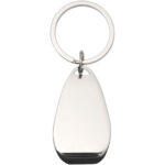 Don bottle opener keychain - Image 4