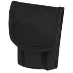 Wheelie bicycle repair kit - Image 4