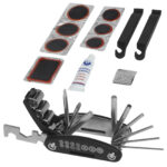 Wheelie bicycle repair kit - Image 5