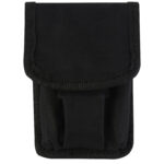 Wheelie bicycle repair kit - Image 3