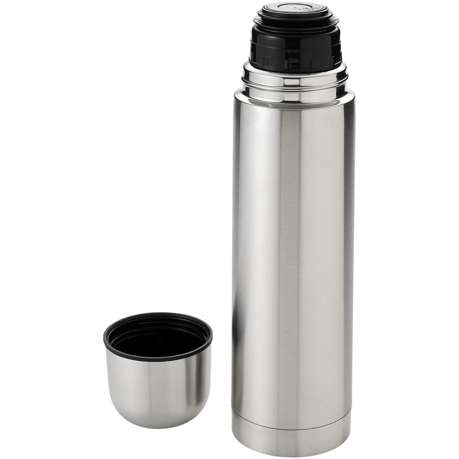 19542998_3D Sullivan 750 ml vacuum insulated flask - Image 1