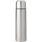 Sullivan 750 ml vacuum insulated flask - Image 4