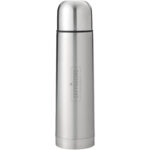 Sullivan 750 ml vacuum insulated flask - Image 3