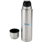 Sullivan 750 ml vacuum insulated flask - Image 2