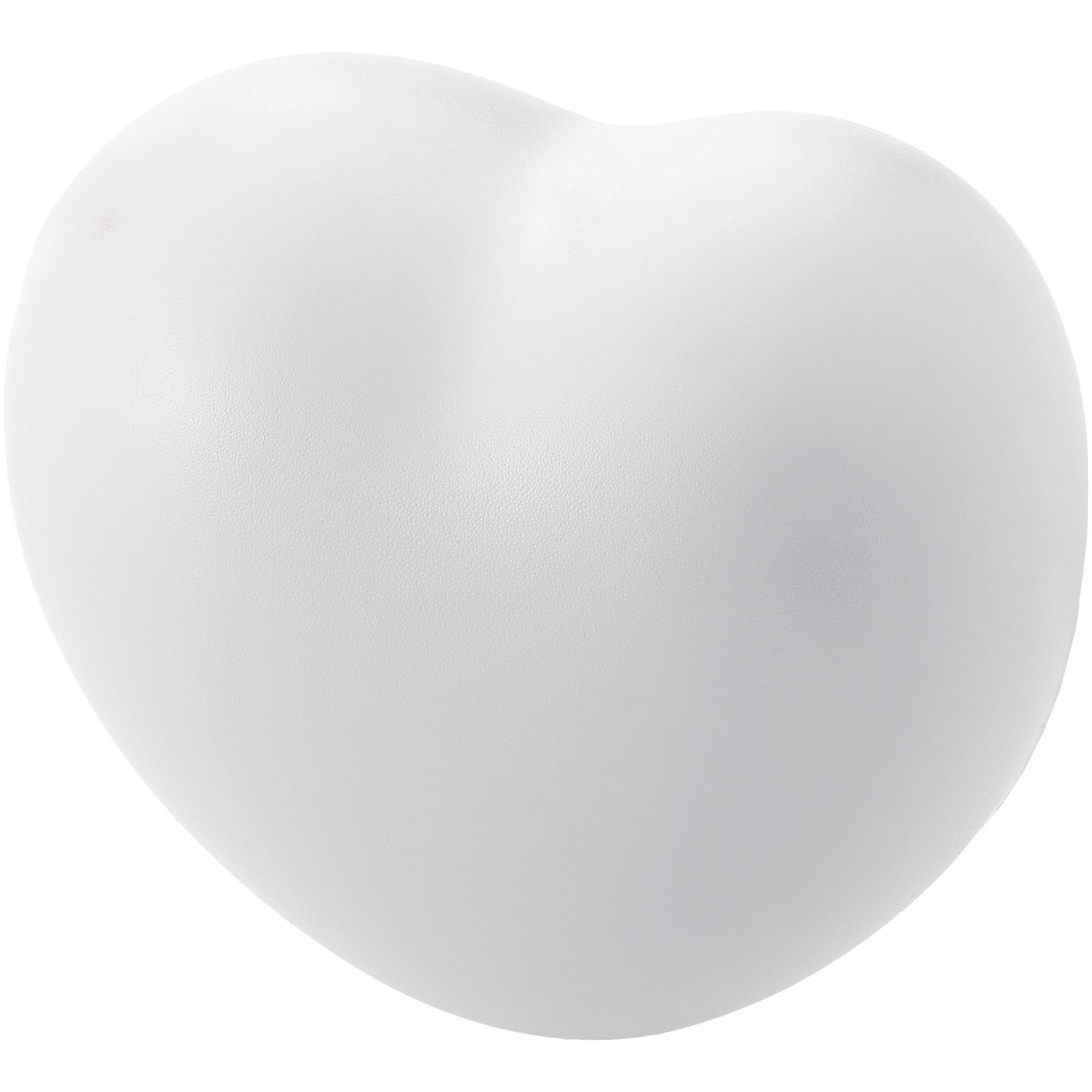 19544334_3D Heart stress reliever - Image 1