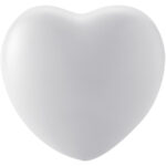Heart stress reliever - Image 3