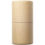 Woodby 26-piece coloured pencil set - Image 3