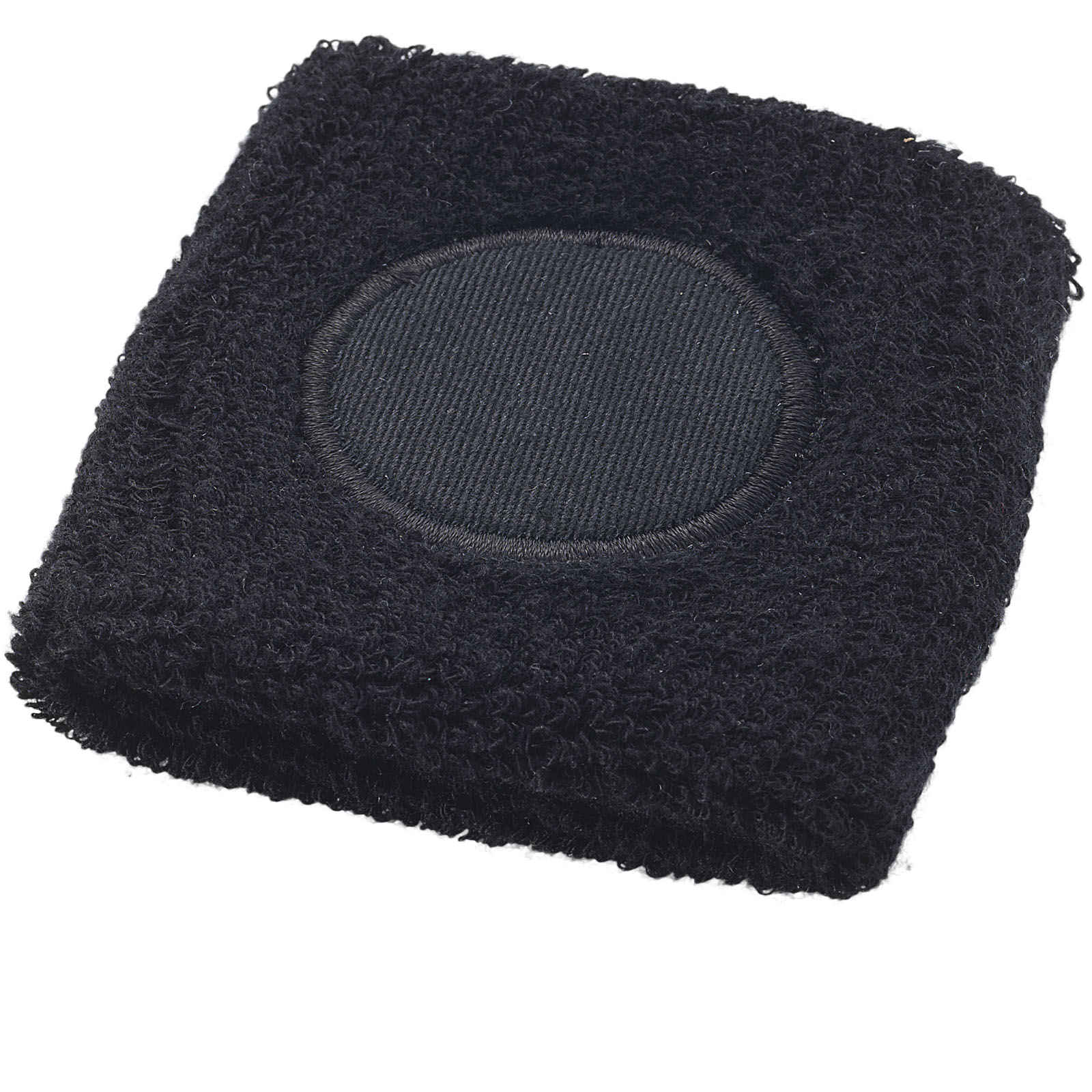 CONCEPT 049 Hyper performance wristband - Image 1
