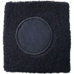 Hyper performance wristband - Image 4