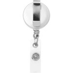 Aspen roller clip - Image 4
