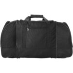 Nevada travel duffel bag 55L - Image 3