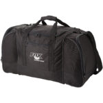 Nevada travel duffel bag 55L - Image 2