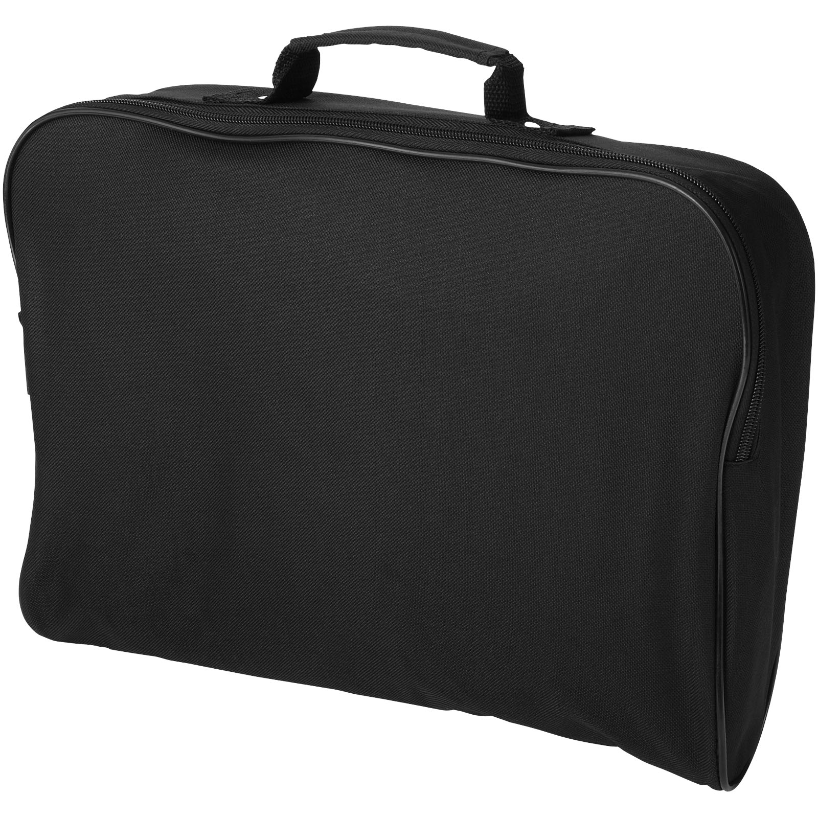 19549540 Florida conference bag 7L - Image 1