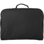 Florida conference bag 7L - Image 4