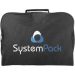 Florida conference bag 7L - Image 3