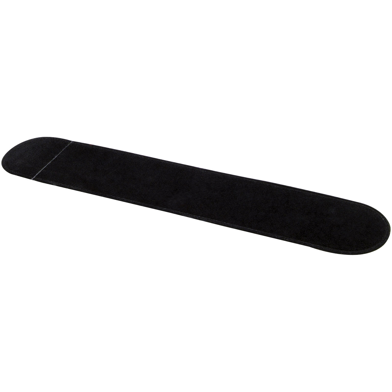19668652 Nemo velvet single-pen pouch - Image 1