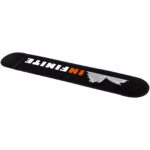 Nemo velvet single-pen pouch - Image 2