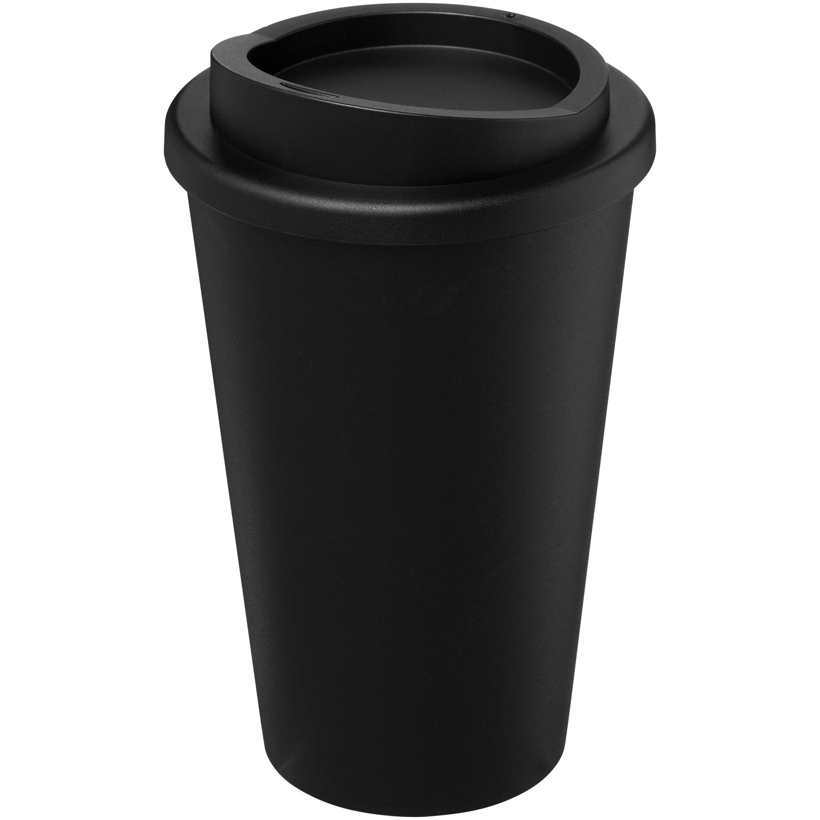 21000100 Americano® 350 ml insulated tumbler - Image 1