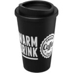 Americano® 350 ml insulated tumbler - Image 2